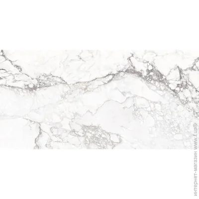 Peronda  Sublime Iceberg 60120  (NT)