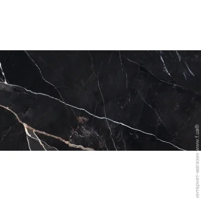 Peronda  Sublime Vulcano 60120  (NT)