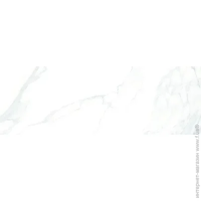 Peronda  Torano Bianco 60x120 .