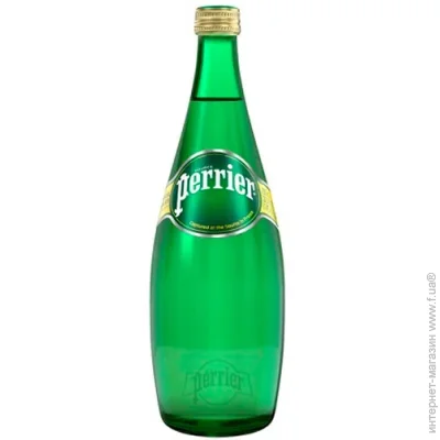   Perrier    0.75  (3179730110819)