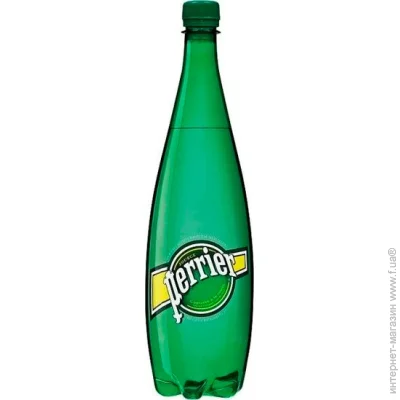  Perrier  1  (3179732348913)