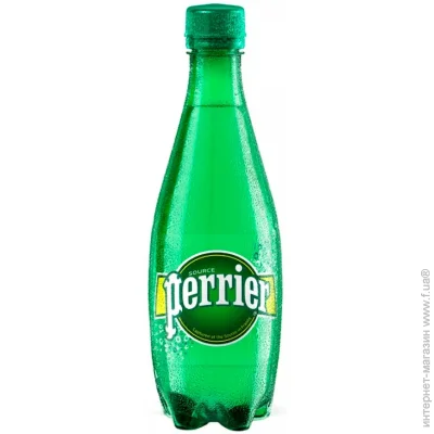   Perrier  0.5  (7613035848641)