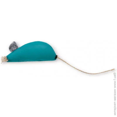 Pet Fashion     (4823082430802)