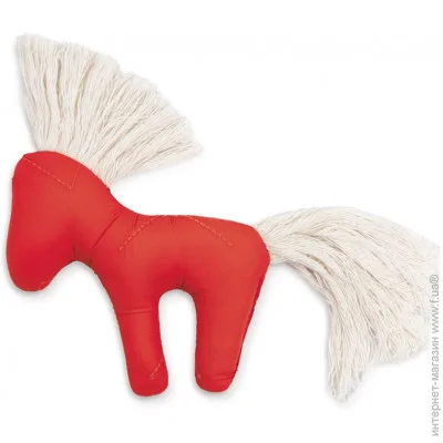 Pet Fashion     (4823082430857)