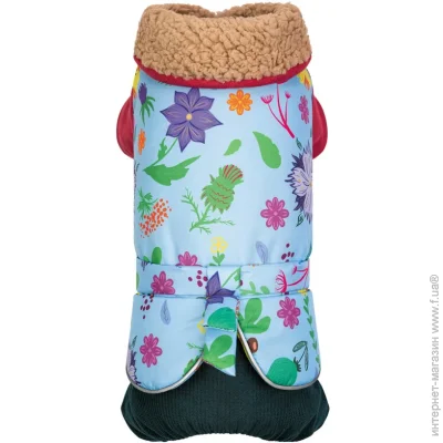 Pet Fashion   Alisa M   (4823082437559)