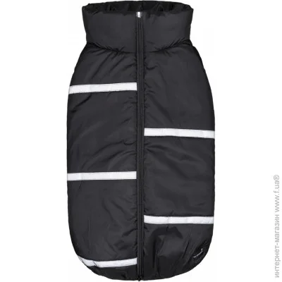  Pet Fashion BIG BOSS  5XL (4823082423958)