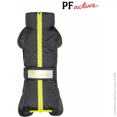    Pet Fashion "COLD" M2 () (4823082426270)