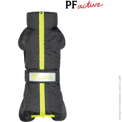  Pet Fashion COLD S2   (4823082426331)