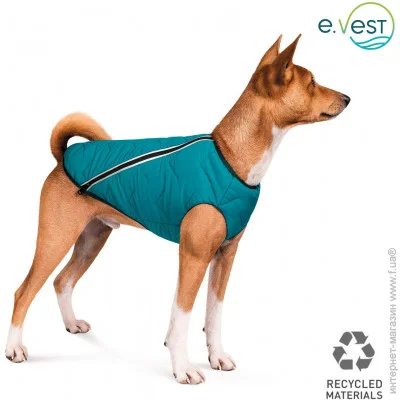  Pet Fashion E.Vest    (4823082424153)