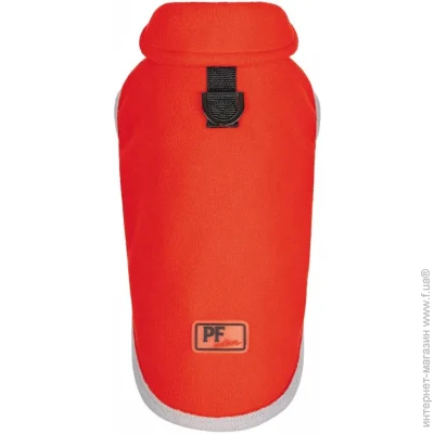  Pet Fashion FLEECY /  (4823082419685)