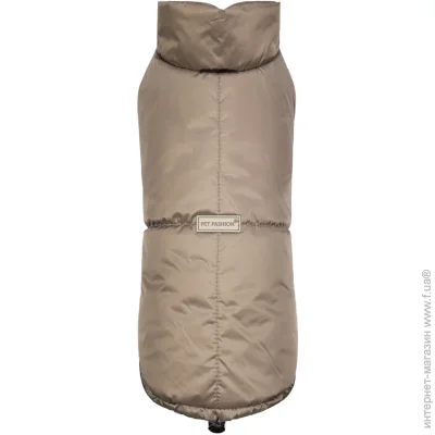 Pet Fashion  Hardy XL   (4823082437450)