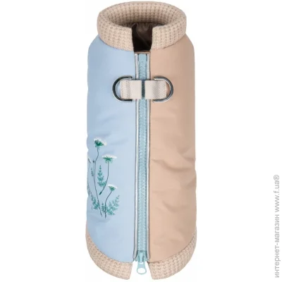  Pet Fashion Kris M (4823082434572)