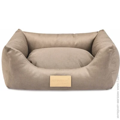  Pet Fashion MOLLY  1 (52*40*17)  (4823082421350)