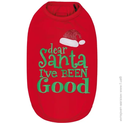  Pet Fashion PRESENT  (4823082423613)