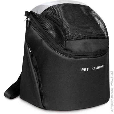    Pet Fashion QUADRA (4823082432738)