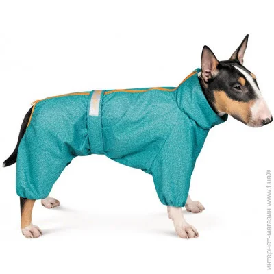  Pet Fashion RAIN 7XL  (4823082425709)