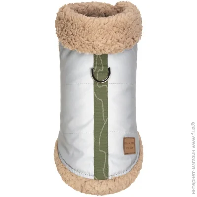 Pet Fashion  Rob XS   (4823082438402)