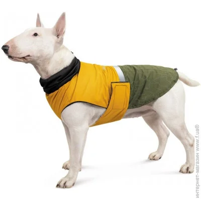  Pet Fashion ROY - 4XL (4823082432820)