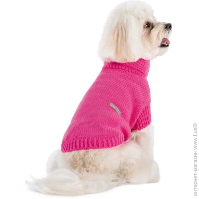  Pet Fashion  Sam  ,  S  (4823082442348)