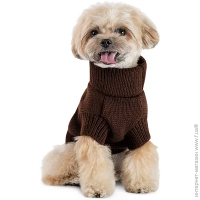  Pet Fashion  Sam  ,  XXS  (4823082442416)