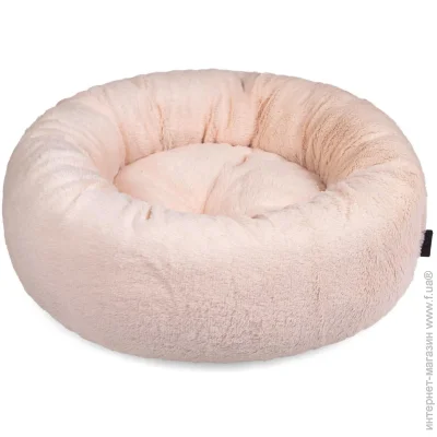Pet Fashion  Soft      484817  (4823082417889)
