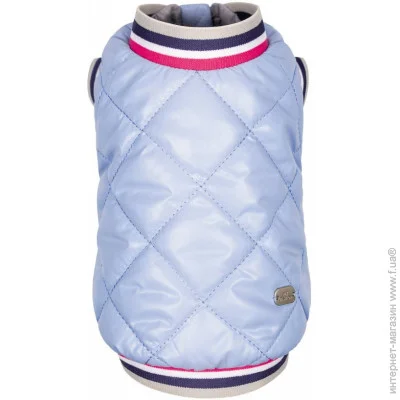  Pet Fashion Spike XL (4823082430185)