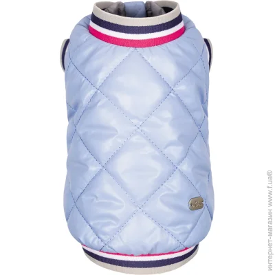 Pet Fashion  Spike XS 