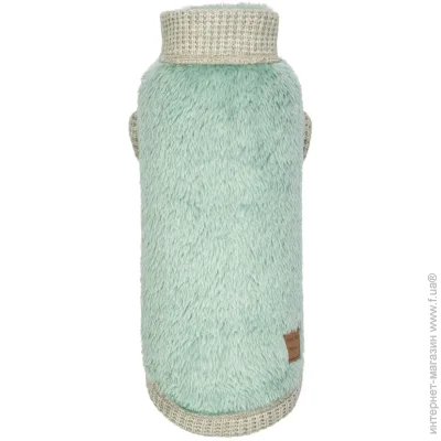  Pet Fashion    Tim  (4823082436019)