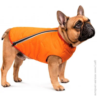    Pet Fashion "E.Vest"   (4823082424313)