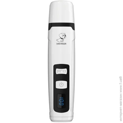 Pet Pro          USB ( : M2+ LED )