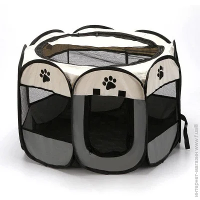 Pet Time     Pethouse 91     (, )  ( : PH91 )