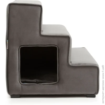 Petbed     55x42  h-42   -