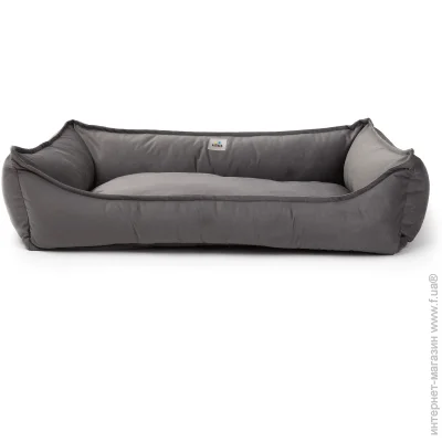 Petbed   L 80x60  h-23   -