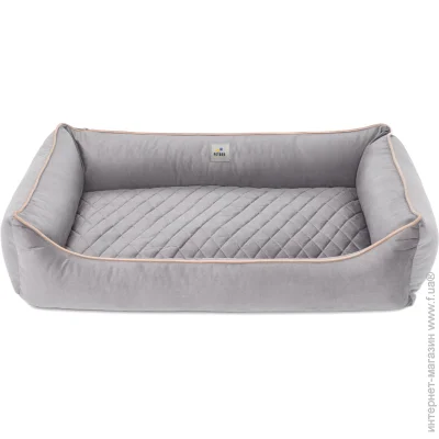 Petbed   XL 9065  h-21   / 