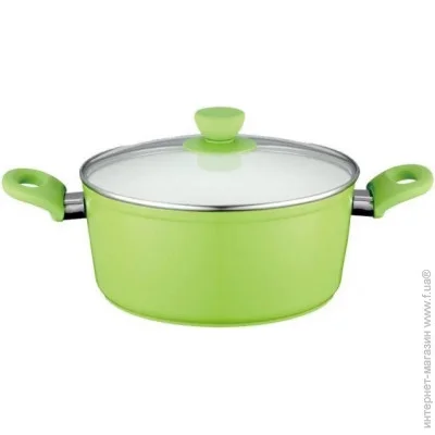  Peterhof 3.1 PH-15722-22 green