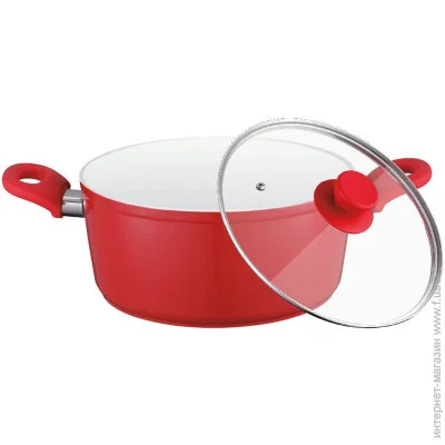  Peterhof 3.1 PH-15722-22 red