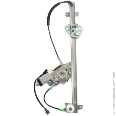 ' Peters 010.467-00 (01046700)