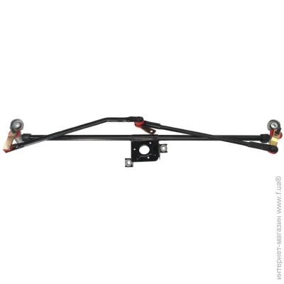   Peters 030.772-00 (03077200)