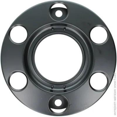 Peters 037.081-00 (03708100A)