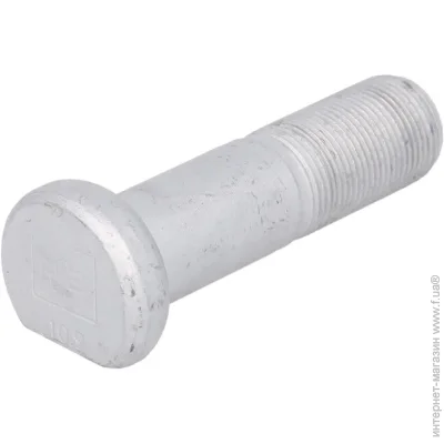 Peters 047.071-00 (04707100)
