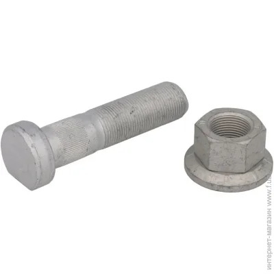 Peters 067.152-00 (06715200)