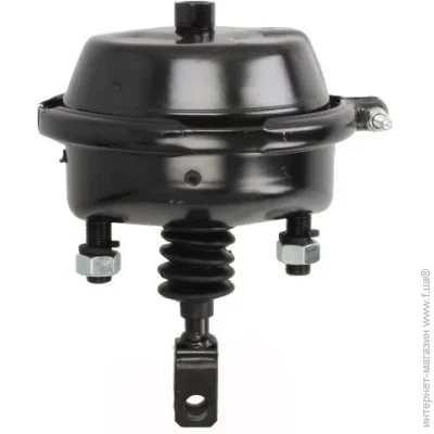   Peters 076.585-00 (07658500)