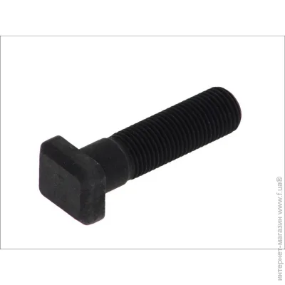 Peters 077.512-00 (07751200)