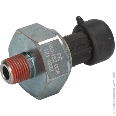  Peters 080.452-00 (08045200)