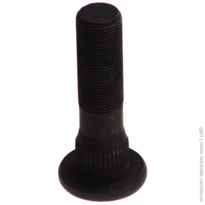 Peters 107.039-00 (10703900A)