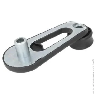 Peters 120.413-00 (12041300)