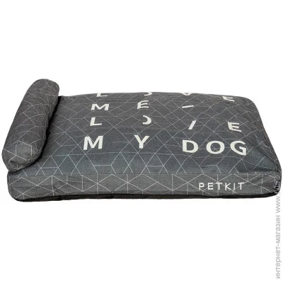    Petkit Deep Sleep Bed Mettress L
