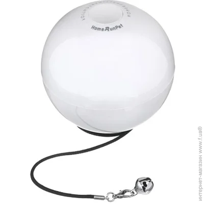 Petkit    HomeRun Smart Ball TB10 (2355772198)