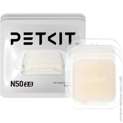 Petkit    Odor Eliminator N50 2.0 P9223 (2761429628)