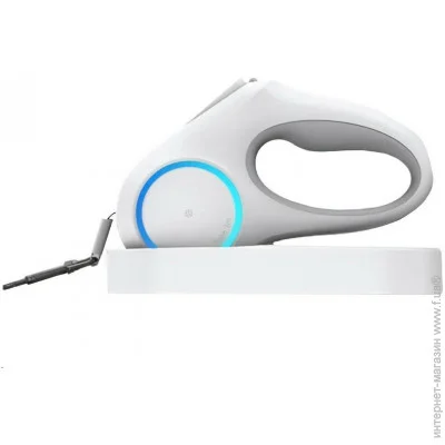   Petkit (P2101)